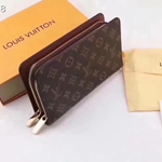 vuitton-wallet